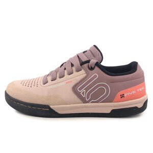 adidas Five Ten Freerider Pro MTB Cycling Shoes 8